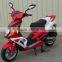 50cc/125cc/150cc EEC scooter/50cc scooter/50cc gas scooter (TKM150E-T)