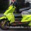 2 Wheel Cheap 1000W Electric Motorcycle(GT-17)