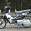 Hot Sale New Style KM110-YZH 110cc Chinese CUB Motorbike For Sale