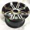 CFMOTO X8 800CC ATV REAR ALUMINUM RIM 9010-110100-1000