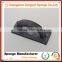 professional polishing plastering trowel