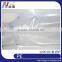 vacuum bag for foam mattress