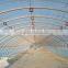 UV protection greenhouse plastic film, anti- aging LDPE flim, greenhouse flim