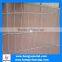 Hot Sale Electric Galvanized Field Iron Wire Cattle Mesh Fence