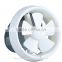 portable kitchen exhaust fan / small size exhaust fan ventilation / mini portable kitchen exhaust fan with high rpm