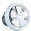 excel exhaust fan / exhaust fan motor / exhaust fan motor single phase for Middle East market