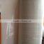 safety and security window film