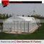 Large party tent for wedding purpose sale