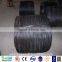 HOT Limited-time discount Anping black soft annealed binding iron tie wire