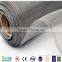 stainless steel window screening,ss window screen,stainless steel security screen