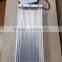Hydroponic Indoor Growing Light High Output 1000W Dimmable Electronic Ballast
