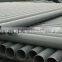 chemical pp pipe