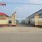 Anping Hongsheng Wire Mesh Factory