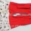 warm keeping household latex glove