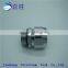 New type Standard nozzle hose coupling fixed connector