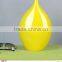 2015 new hot galle vase wall flower vase on sale
