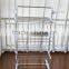 cheap moving shelves dryer new in 2015