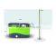 New Cyclone Spin Mop And Magic Easy Spin Mop