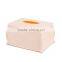 Classical Napkin Holder Box