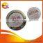 Diamond Metal bag hanger hook