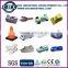 Customized logo factory direct stress toy