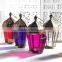 Moroccan Lamp, color Moroccan Lantern ,Moroccan Arabic lanterns,