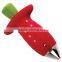 Factory Wholesale Strawberry Stem Huller