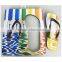 Top-rank Sublimation Blank Slippers For Beach Dress
