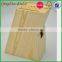 new product wooden kitchen knife holder