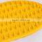 Pet grooming tools cleaning bath massage gloves pet dog bath brush
