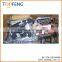 Car Auto repair tools/Car Repair kit/car dent repair tool
