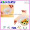 Silicone Seal Food Cover Reusable Lid