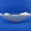 Stock unique soup bowls large soup bowls