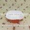 Stocked porcelain ceramic dinnerware dishes wholesale