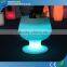 LED party bottle bucket GKP-052RT