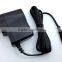 2.4V 3.6V 3.4V 0.2A 0.5A 0.6A 0.8A Hair Clipper Charger Haircut Charger