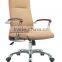 steel my idea office furniture