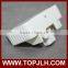 For Epson SureColor T7000 T5000 T3000 printers chip resetter