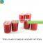rent vases for wedding centerpiece with low price