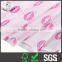 Color tissue paper 17g with company logo print