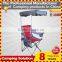 New Design Multi-angled Canopy Chair for Camping Picnic