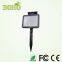 LED Solar Light-005