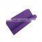  china promotional wholesale exercise tpe yoga mat