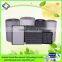 active carbon cabin filter filteration fabric material