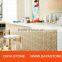 Blend Color Marble Mosaic / Mix colour Marble Mosaic
