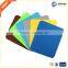 Wholesale amazon hot felt custom gaming mouse pad in stock