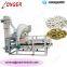 Commercial Pumpkin Seed Shelling Machine|Melon Seed Sheller Equipment Price