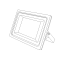 LED Flood light-038