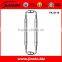 JINXIN Professional Shower Door Handle With Low Price and High Quality