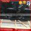 Beauty Design Black Galaxy Granite Countertop Price